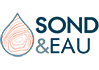 Sond et Eau